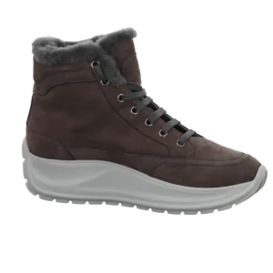 Candice Cooper Sale: Winterboots Für Damen 19