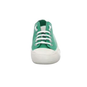 Candice Cooper Schnürschuhe Für Damen Aus Italien, Spanien Und Portugal 21