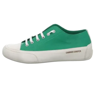 Candice Cooper Schnürschuhe Für Damen Aus Italien, Spanien Und Portugal 11