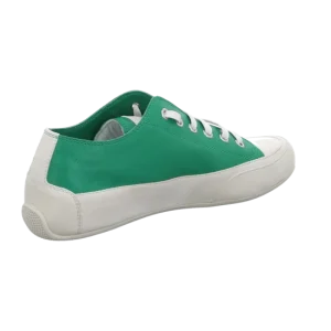 Candice Cooper Schnürschuhe Für Damen Aus Italien, Spanien Und Portugal 17