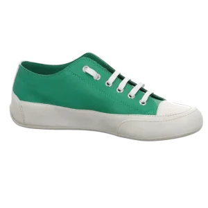 Candice Cooper Schnürschuhe Für Damen Aus Italien, Spanien Und Portugal 19