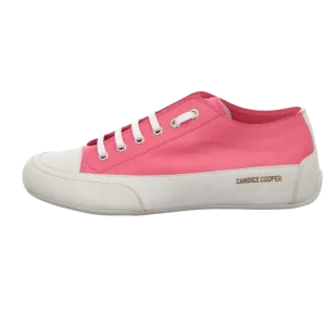 Candice Cooper Schnürschuhe Für Damen Aus Italien, Spanien Und Portugal 11
