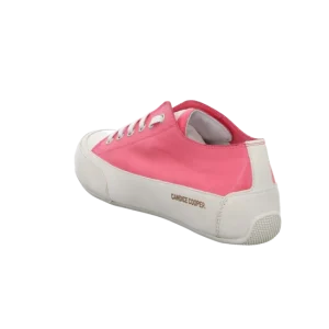 Candice Cooper Schnürschuhe Für Damen Aus Italien, Spanien Und Portugal 13