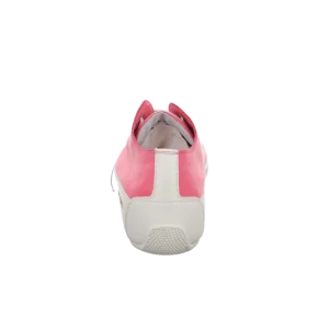 Candice Cooper Schnürschuhe Für Damen Aus Italien, Spanien Und Portugal 15
