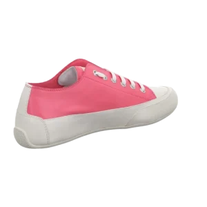 Candice Cooper Schnürschuhe Für Damen Aus Italien, Spanien Und Portugal 17