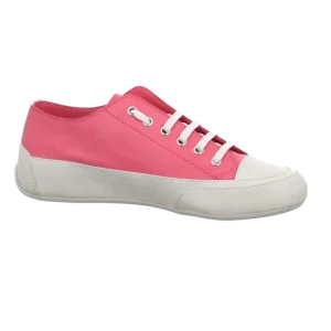 Candice Cooper Schnürschuhe Für Damen Aus Italien, Spanien Und Portugal 19