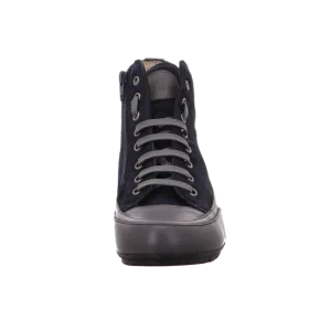 Candice Cooper Sneaker 21