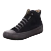 Candice Cooper Sneaker 17