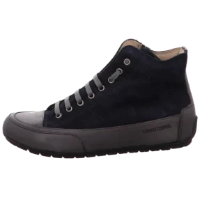 Candice Cooper Sneaker 11