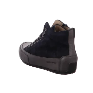 Candice Cooper Sneaker 13