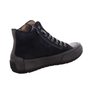 Candice Cooper Sneaker 17