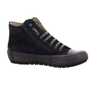 Candice Cooper Sneaker 19