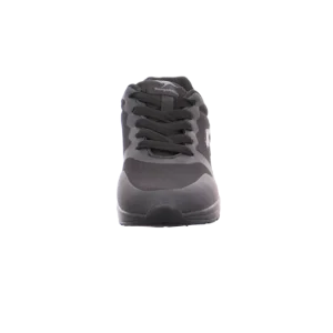 KangaROOS Sneaker Low Top Für Jungen 21