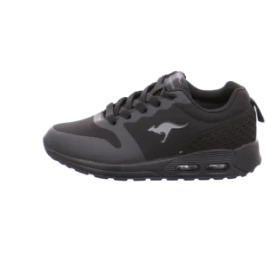 KangaROOS Sneaker Low Top Für Jungen 11