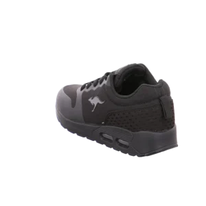 KangaROOS Sneaker Low Top Für Jungen 13