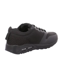 KangaROOS Sneaker Low Top Für Jungen 17
