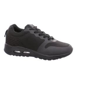 KangaROOS Sneaker Low Top Für Jungen 19