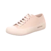 Candice Cooper Sale: Sportliche Schnürschuhe Für Damen 25