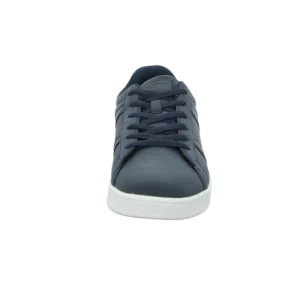 KangaROOS Sportliche Schnürschuhe Für Herren 21