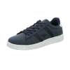 KangaROOS Sportliche Schnürschuhe Für Herren 23
