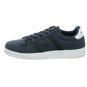 KangaROOS Sportliche Schnürschuhe Für Herren 11