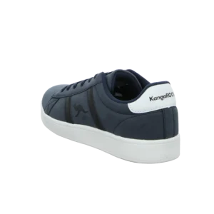 KangaROOS Sportliche Schnürschuhe Für Herren 13
