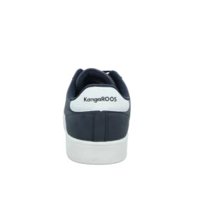 KangaROOS Sportliche Schnürschuhe Für Herren 15