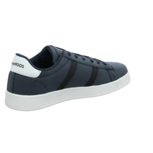 KangaROOS Sportliche Schnürschuhe Für Herren 17