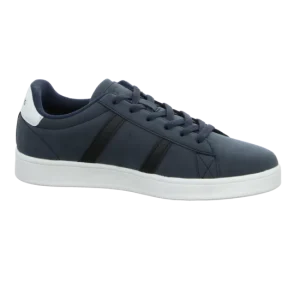 KangaROOS Sportliche Schnürschuhe Für Herren 19